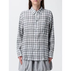 Dunst Women Shirt Woman Dunst
